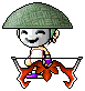 HidakaAiko